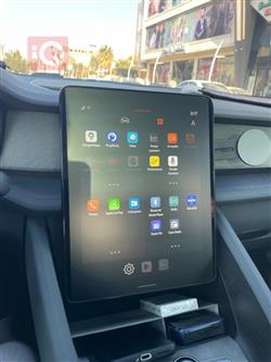 بولستار بولستار 2